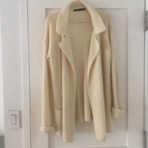 Ralph Lauren Collection cashmere sweater
